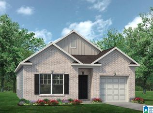 4233 Mansfield Ct, Fultondale, AL 35068