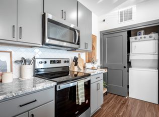 Tillmore at Quarry Trails, Hilliard, OH 43026