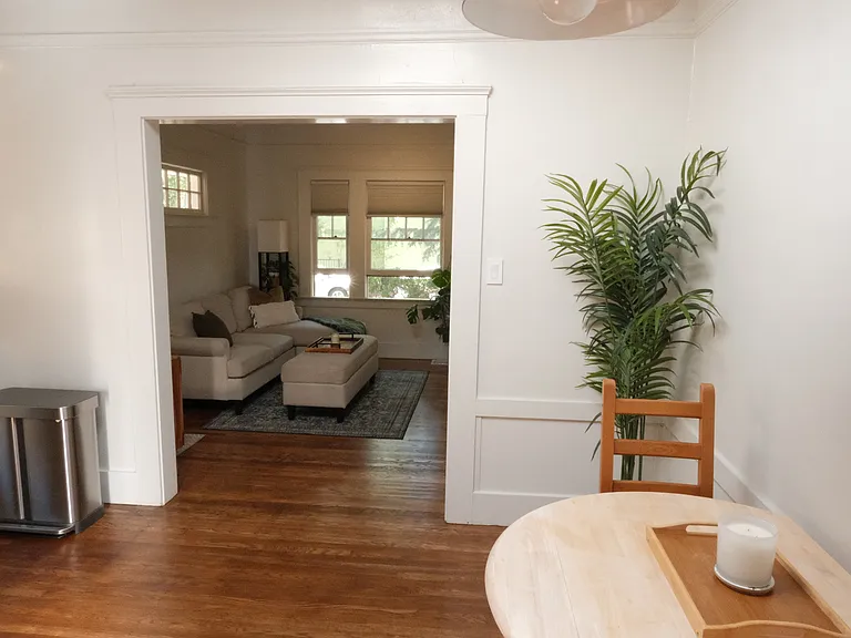 106 Treanor St — Photo 9