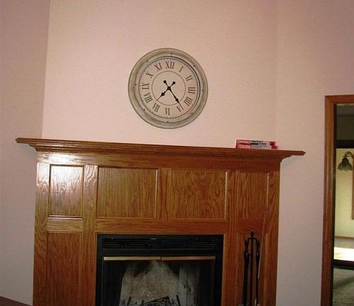 3rd image of 7081 Rolling Hills Dr