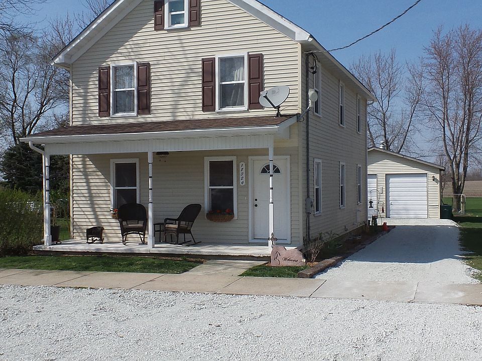 1st image of Honeywell Ln