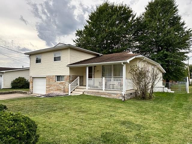 1st image of 411 Edgewood Av