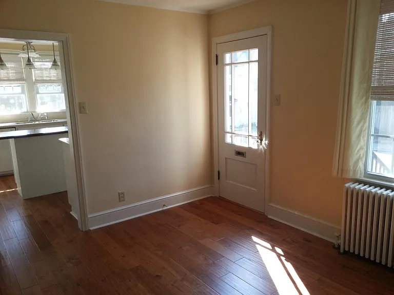 225 E Lincoln Ave — Photo 7