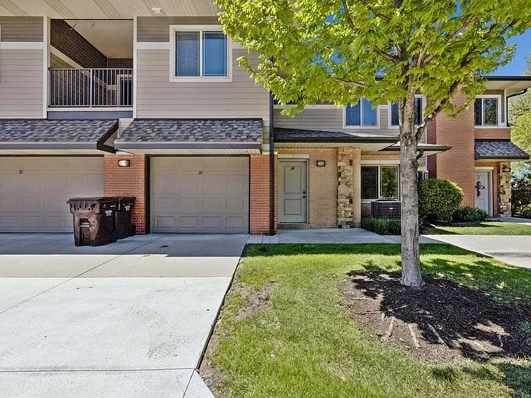 The Villas at Wilderness Ridge — Photo 92