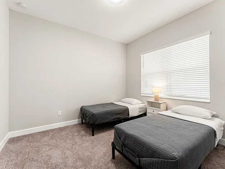 5403 Macoon Way — Photo 14