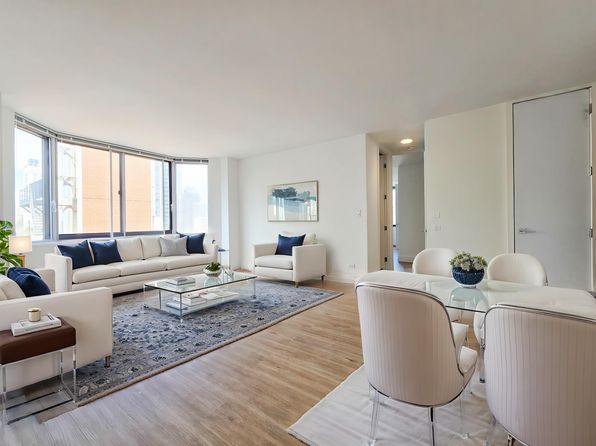 1735 York Ave APT 15G
