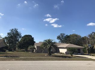 4425 Cadbury Rd, Spring Hill, FL 34606