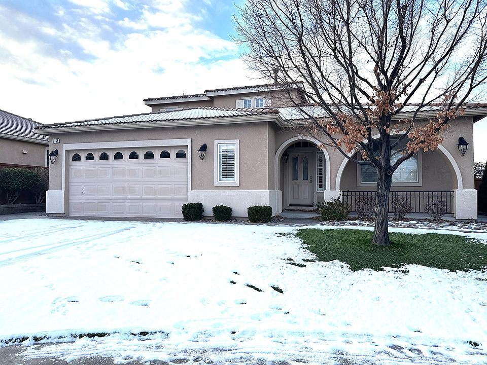 1st image of 2365 Anqua Dr