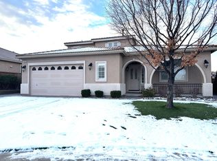 2365 Anqua Dr, Sparks, NV