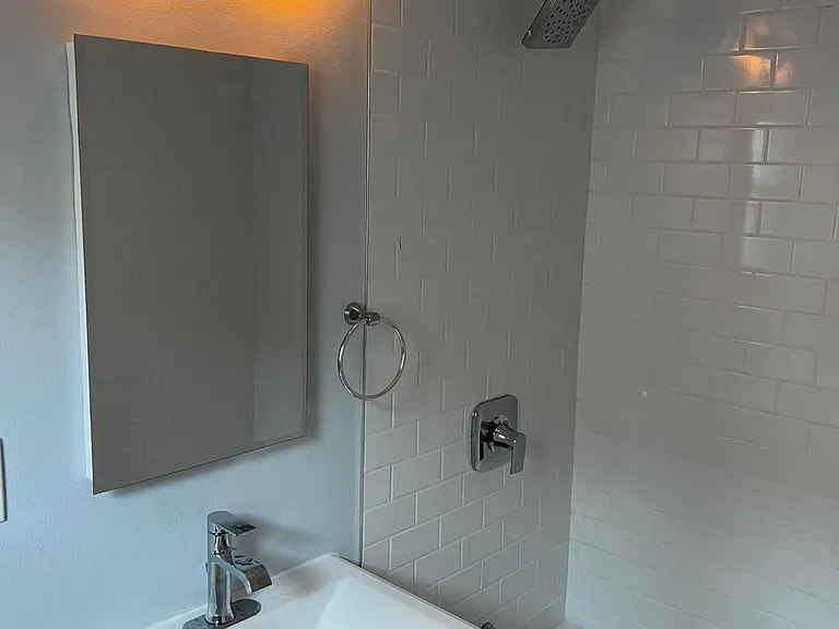 733 Daisy Ave #7 — Photo 7