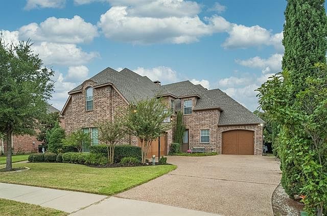 1st image of 6609 Westway Dr