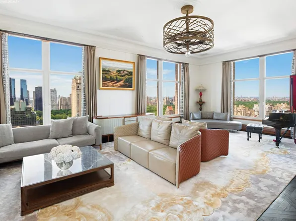 515 Park Avenue 36/37 image 2 of 16