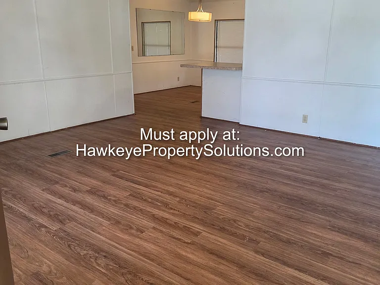 6223 Snow Rd — Photo 5