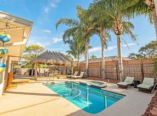 5398 Soundview Ave, Saint Augustine, FL 32080