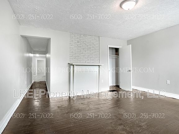 2nd image of 462 N 29th St #A