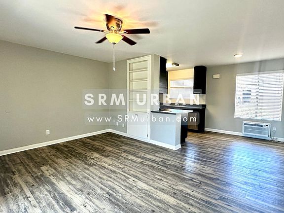 4th image of 4612 Ohio St #22
