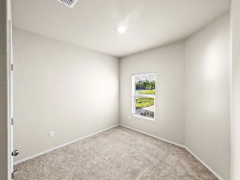 7663 Stud Dr — Photo 18