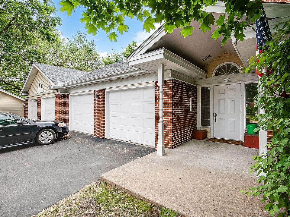 1st image of 737 Larpenteur Ave E #737G