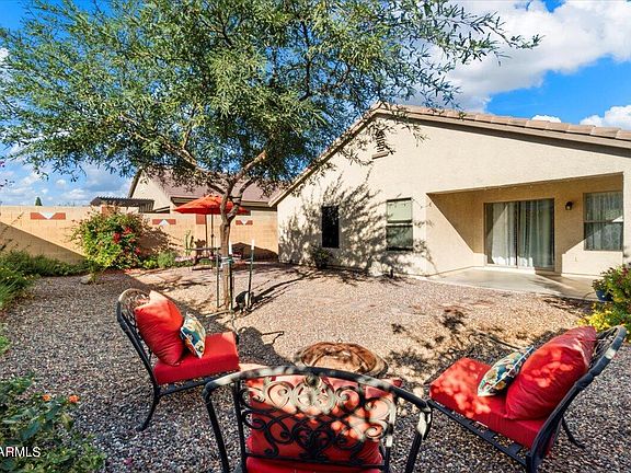 3rd image of 959 W DESERT MOUNTAIN Drive