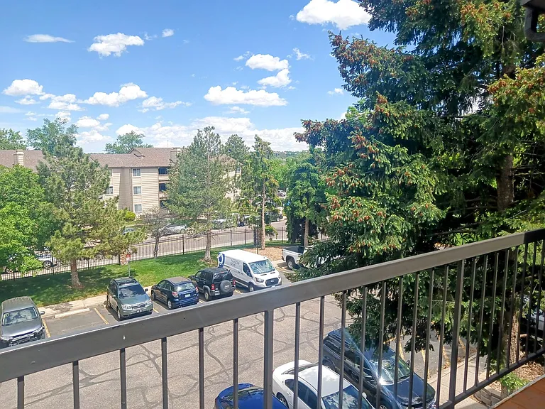 2575 S Syracuse Way — Photo 19