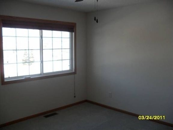 4th image of 6924 Riverdale Dr NW