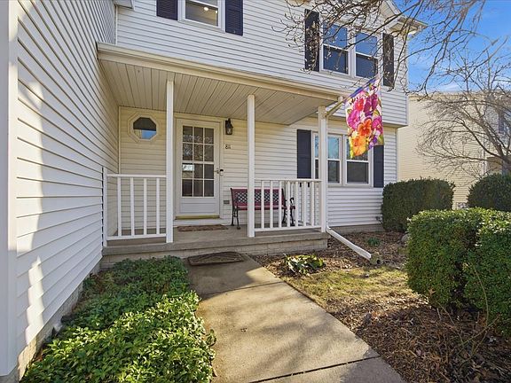 2nd image of 811 Phaeton Pl