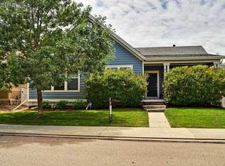4121 Portofino Dr, Longmont, CO 80503