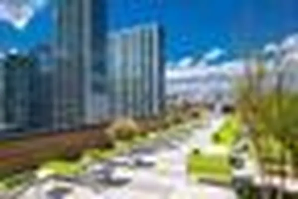 Rented by Keller Williams NYC | media 18