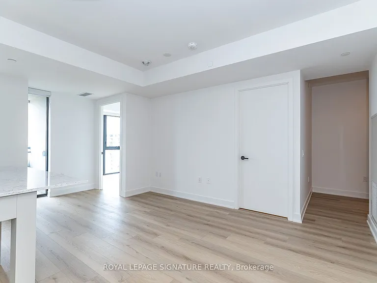 785 Dovercourt Rd #1105 — Photo 11