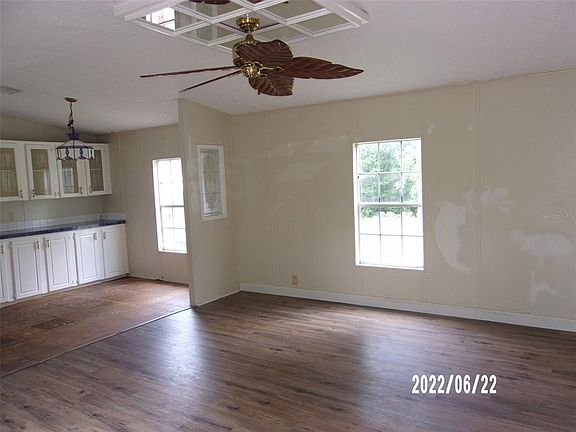 5th image of 14228 & 14238 Mayer Ave