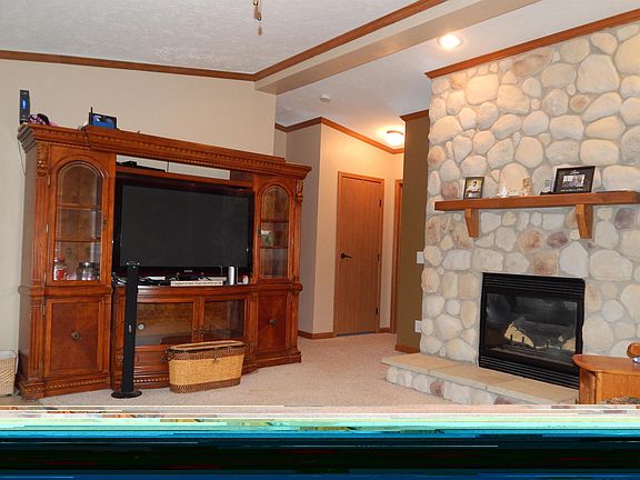 5th image of 341 Elder Ln