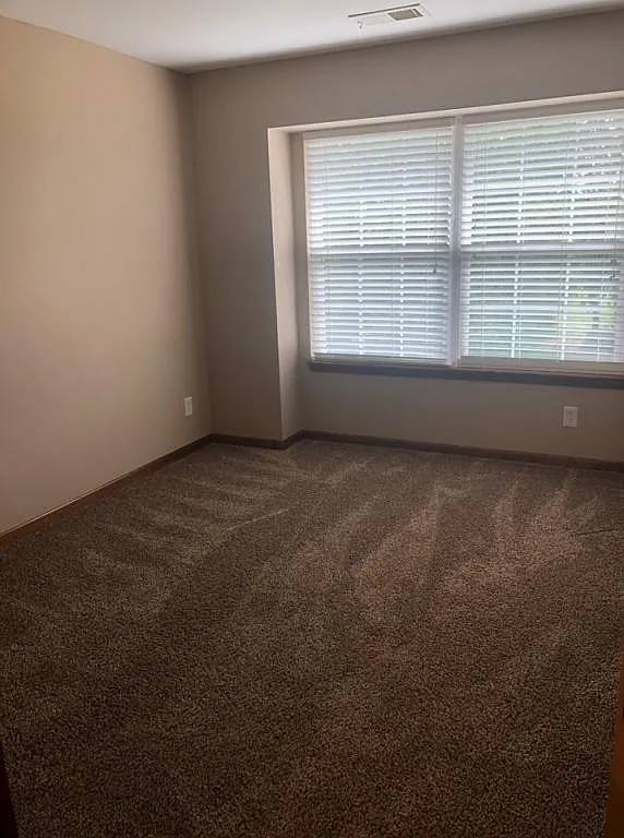 1301 Tracy #106 — Photo 3