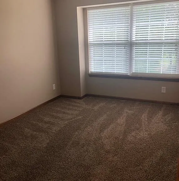 1301 Tracy Ave #106 — Photo 3