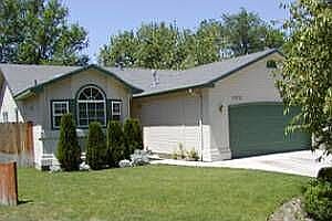 1st image of 11973 W Driftwood Ct