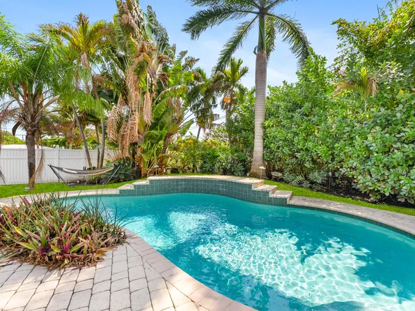 124 Bonnie Briar Lane, Delray Beach, FL 33444