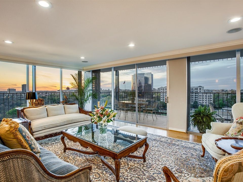 3310 Fairmount St 12A, Dallas, TX 75201 Zillow