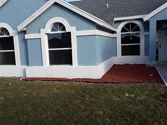 4th image of 7329 High Lake Dr #3