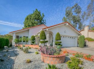 75 Westvale Rd, Duarte, CA 91010