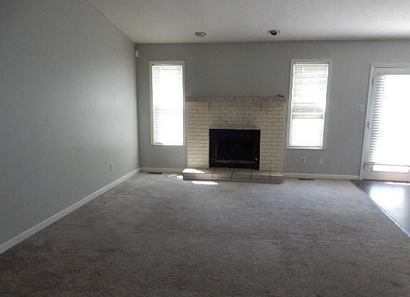 3rd image of 5234 Elk Trail Dr