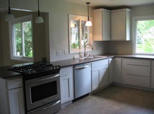 804 9th St NE, Waseca, MN 56093