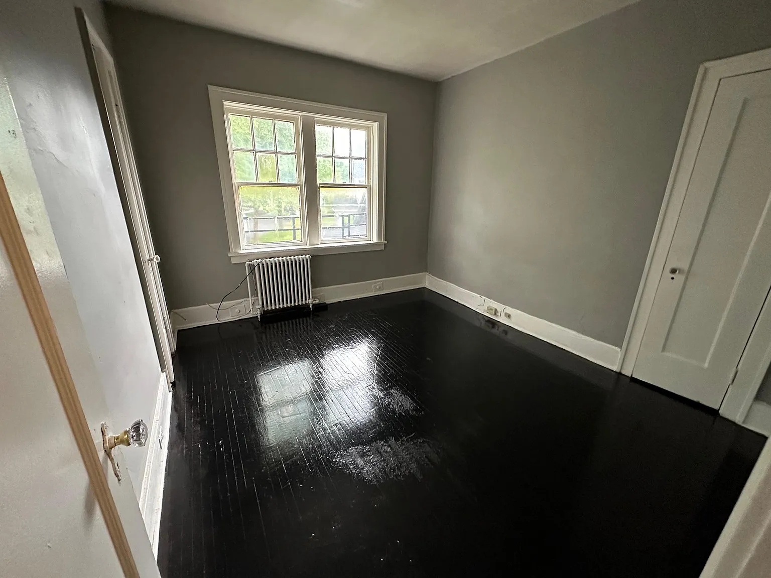 1 bed, $995 — Photo 4