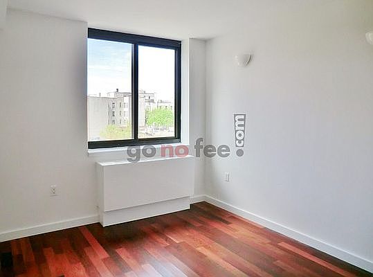 5th image of 1473 5th Ave #4BB