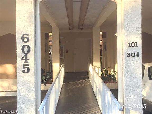 2nd image of 6045 Chardonnay Ln #45-203