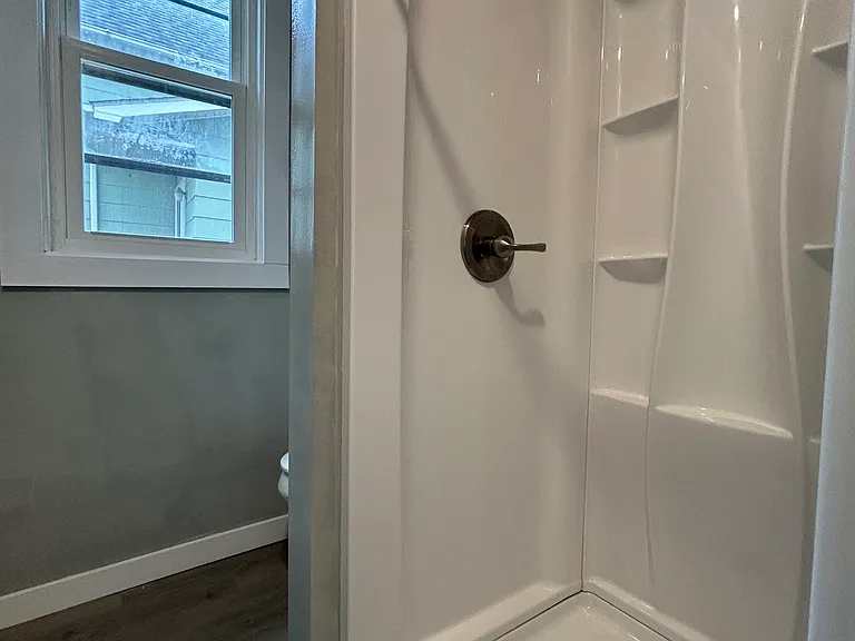 68 7th Ave #2 — Photo 8