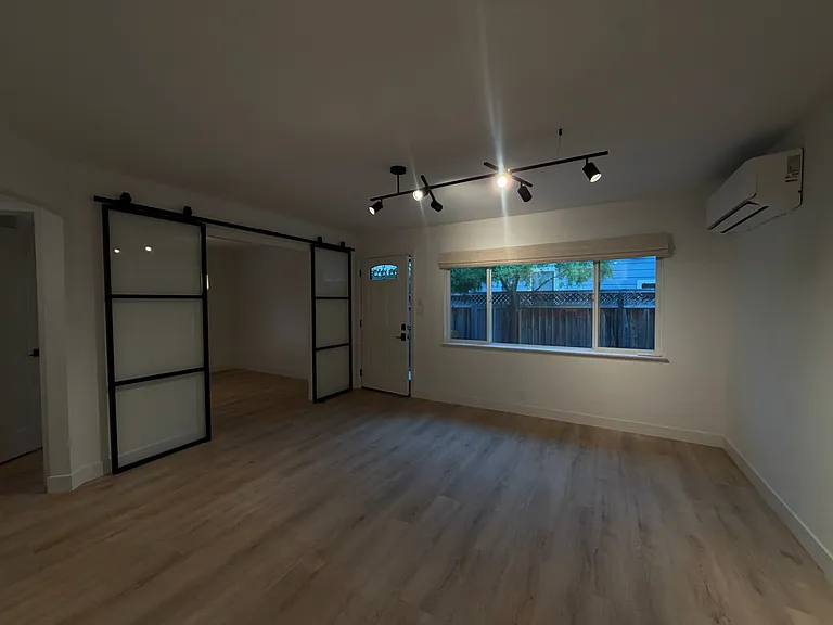217 Tait Ave #1 — Photo 18