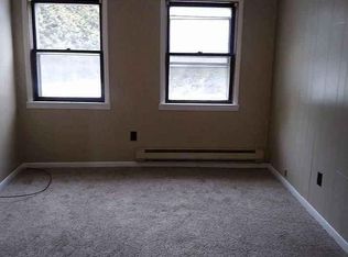 410 Innis St, Oil City, PA