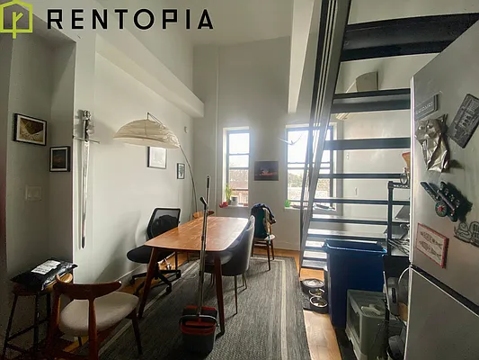 Rented by Rentopia | media 35