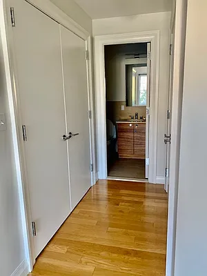 Rented by Dwelling Group R.E | media 12