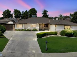 2113 Westminster Dr, Bakersfield, CA 93309