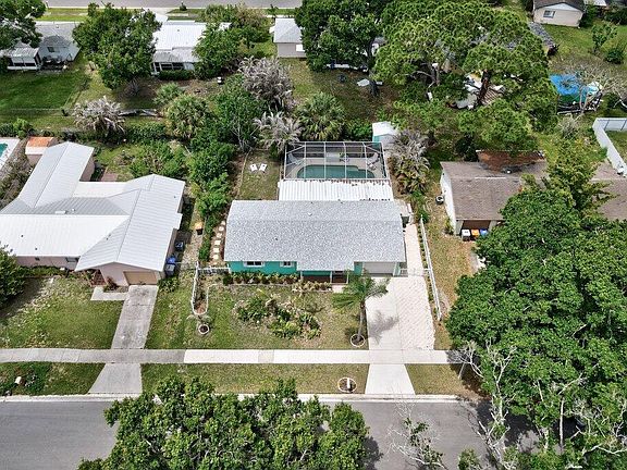 3rd image of 545 21st Avenue